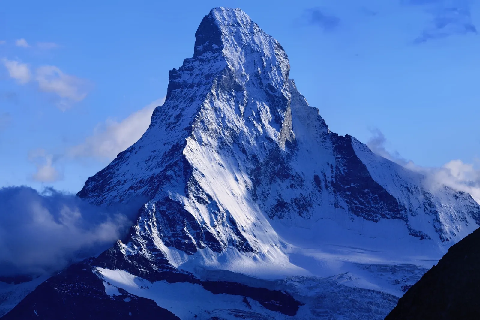 Classique · 5 Go · 30 jours -- eSIM de voyage pour la Suisse